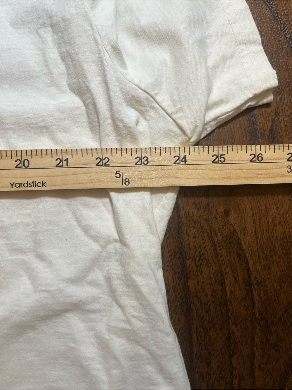 Harley Davidson Cropped Tee 2XL Boxy Y2K Biker Graphic - Picture 6 of 6